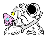 Visit Lake Tahoe | Explore the Natural Beauty