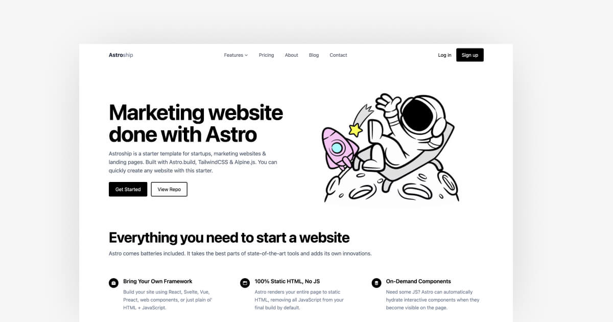 About Lake Tahoe Natural Wonder Of The Sierra Nevada about-lake-tahoe-natural-wonder-of-the-sierra-nevada